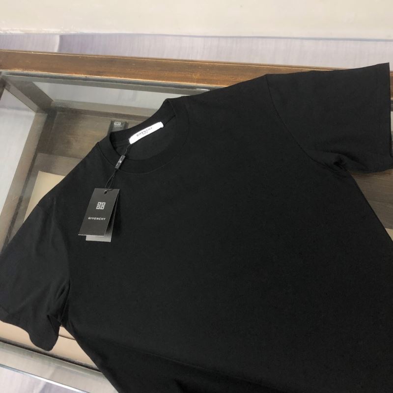 Givenchy T-Shirts